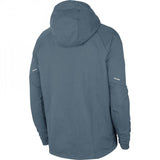 Chamarra Nike essential Runing