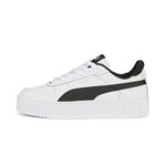 Tenis puma carina street