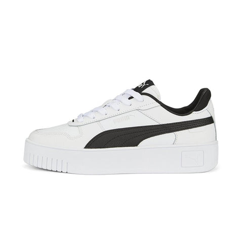 Tenis puma carina street
