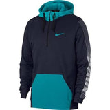 SUDADERA NIKE DRIFIT