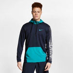 SUDADERA NIKE DRIFIT
