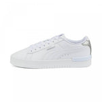 TENIS PUMA JADA DISTRESSED