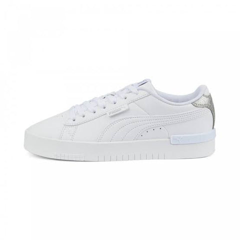 TENIS PUMA JADA DISTRESSED