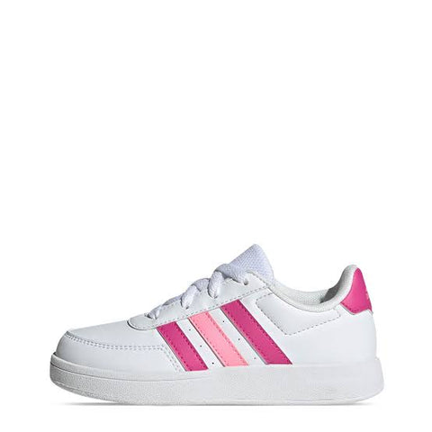 Tenis adidas breaknet