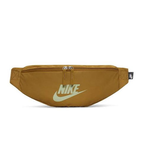 cangurera nike cafe