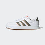 Adidas breaknet