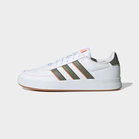 Adidas breaknet