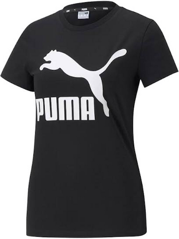Playera puma