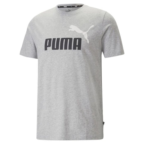 Playera puma