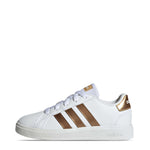 Tenis adidas Grand court
