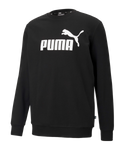 Sudadera puma
