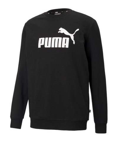 Sudadera puma
