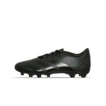 tenis de futbol adidas
