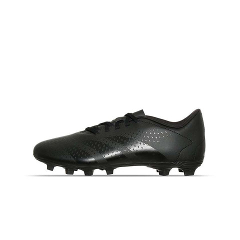 tenis de futbol adidas