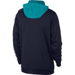 SUDADERA NIKE DRIFIT