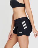 SHORT ADIDAS DESIGN 2 MOVE 3-STRIPES
