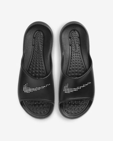 sandalia nike victori one shower