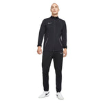 Juego pantas Nike Academi