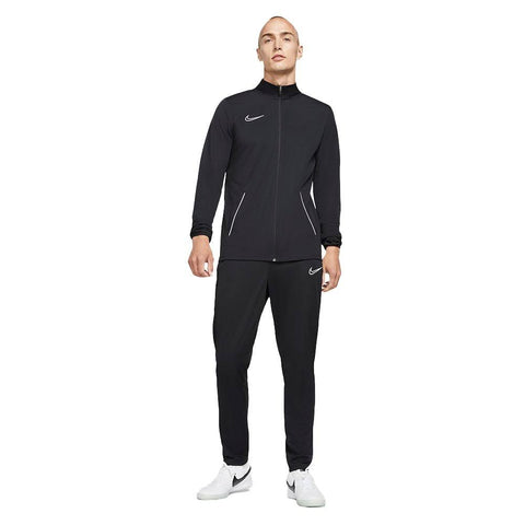 Juego pantas Nike Academi