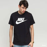 playera nike