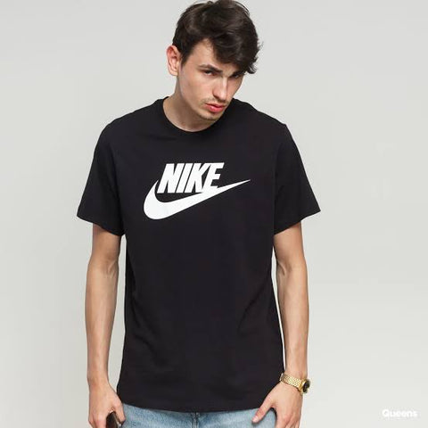 playera nike