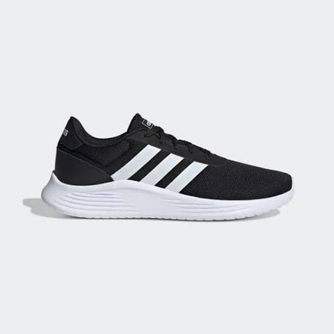 tenis adidas lite racer 2.0 negro