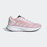 tenis adidas duramo 10 rosa