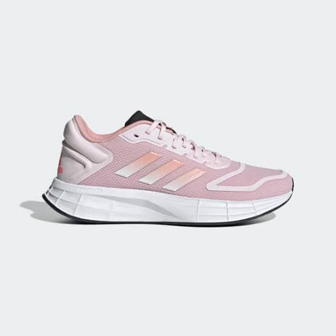 tenis adidas duramo 10 rosa