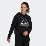 Sudadera Adidas