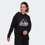 Sudadera Adidas