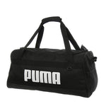 maleta puma negra