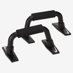 Push up grips nike