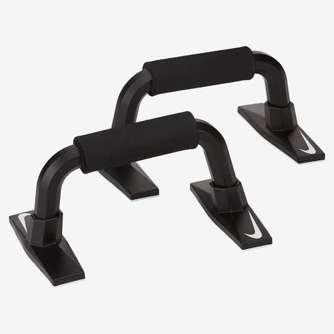 Push up grips nike