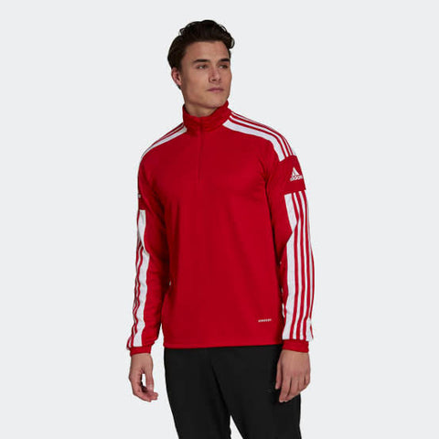 Chamarra adidas