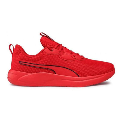 Tenis puma Resolve