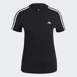 Playera Adidas Dama