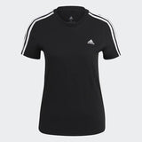 Playera Adidas Dama