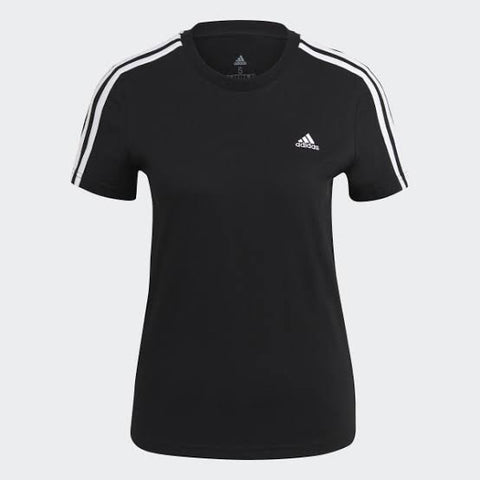 Playera Adidas Dama