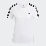 Playera adidas w3s