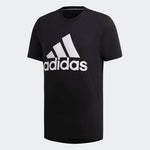 Playera adidas