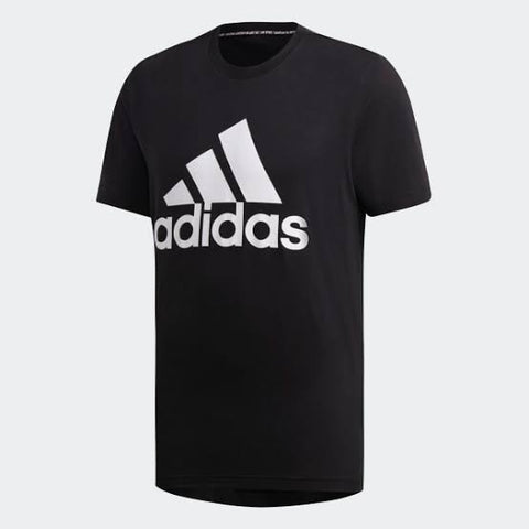 Playera adidas