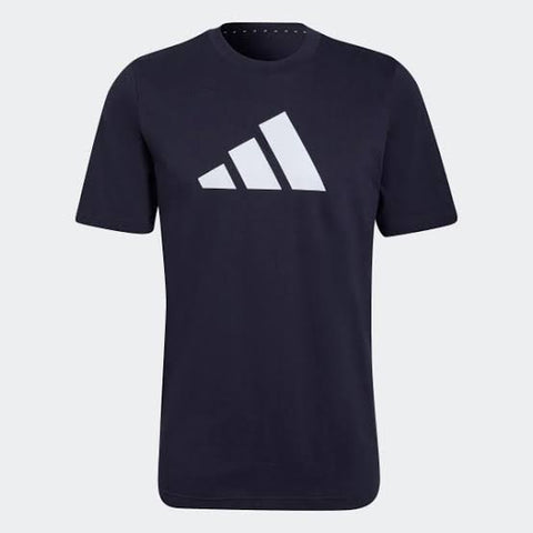 Playera adidas