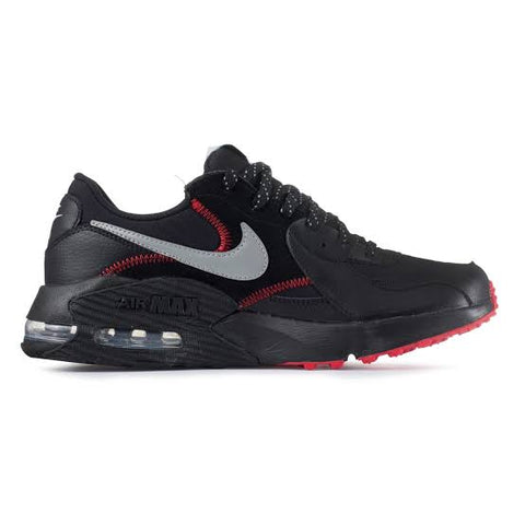 Tenis Nike excee