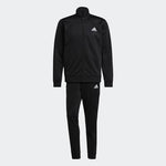 Conjunto adidas caballero