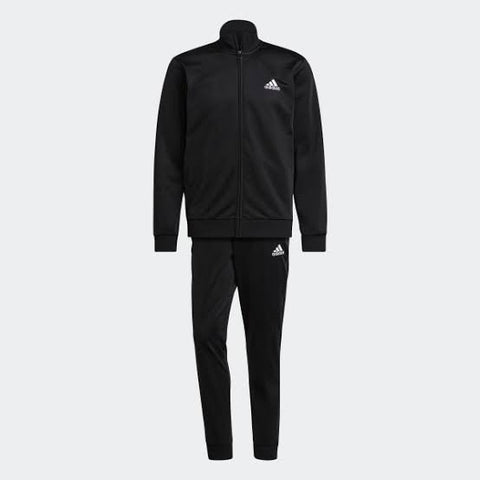 Conjunto adidas caballero