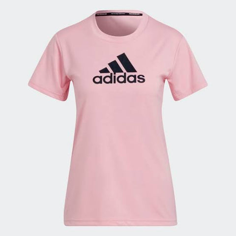 Playera adidas