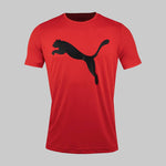 Playera  puma
