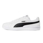 tenis puma up blanco