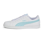Puma up dama