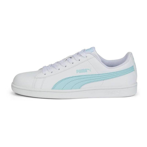 Puma up dama